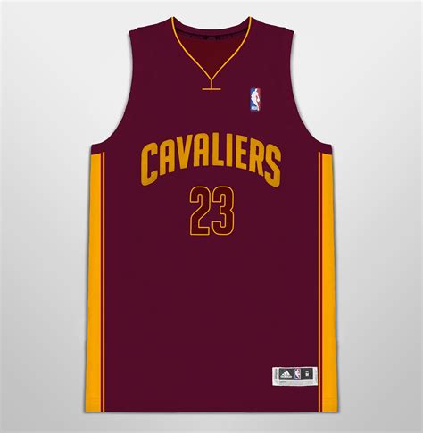 NBA Jerseys 的图像结果