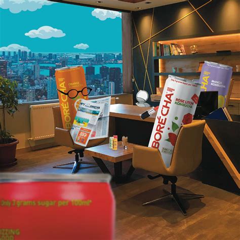 Buy Low Sugar Kombucha Online in India – Borécha