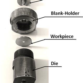 Image result for Microdial Countersinking