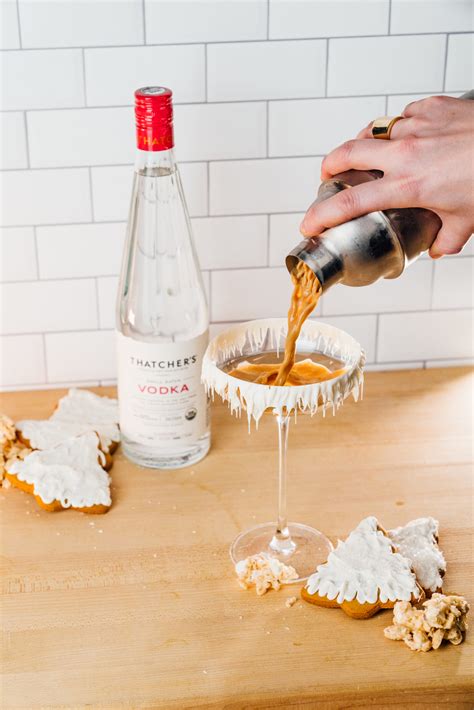 6 Last Minute Party Ideas For the Procrastinator - Thatcher's Organic ...