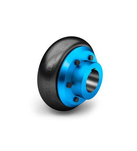 Best Pulleys & Couplings (P) Ltd.