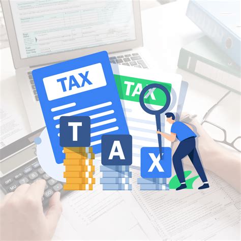 Image result for Filing Process