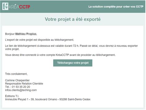 Image result for Exporter Un Projet Java