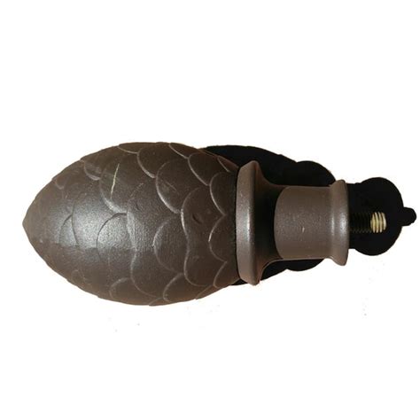 Garden Winds Riplock 350 Beige Canopy Replacement Top LCM524BREV-RS at ...