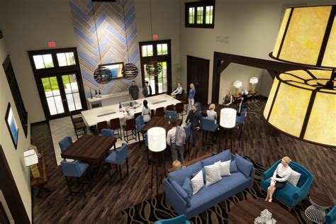 Sawmill Lake Club Sienna at Hamish Geake blog