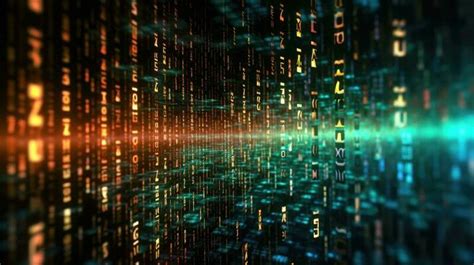 Image result for Computer Science Transparent Background
