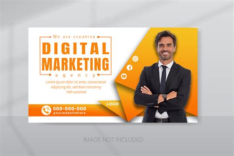 Image result for Thumbnail Design Background