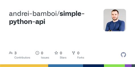 Image result for Simple Python Code API