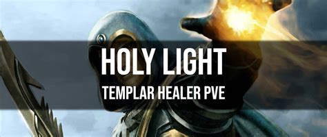 Summoner Necromancer Build Leveling Guide 的图像结果