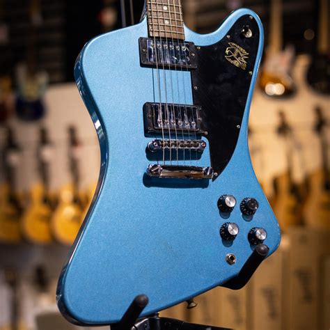 Gibson Firebird Studio