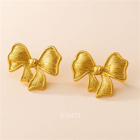 KIMTI - Feel Special Every Day – Kimti
