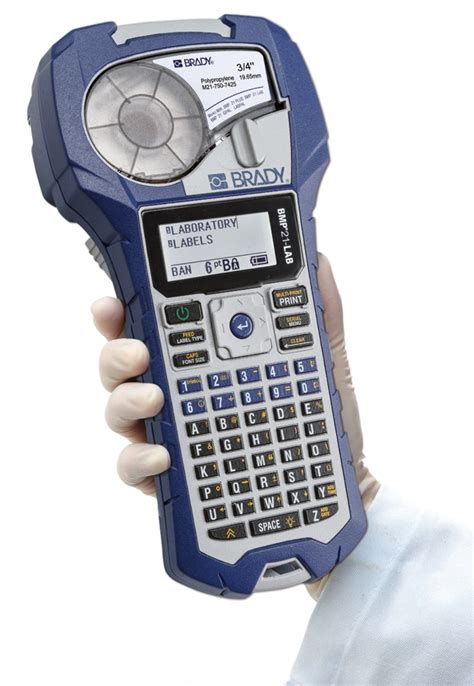 Image result for Portable Lab Printer