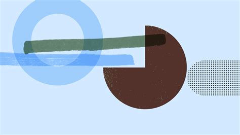 Image result for Machine Learning Work Diogram