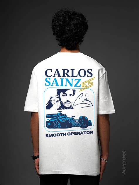 Online Shopping Streetwear Gender Neutral Apparel Brand - HOPEPUNK ...