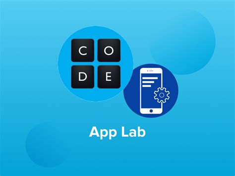 Image result for Computer Fun Coding Basics