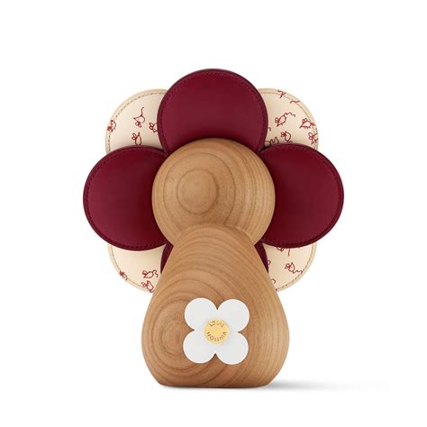 Petula Cat . - Sport and Games | Louis Vuitton India