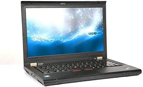 ASUS TUF Gaming FX504 15.6-inch FHD Laptop GTX 1050 4GB Graphics (Core ...