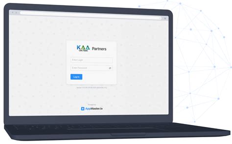 Master Server App Android 的图像结果