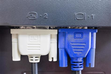 Image result for Computer System Connection