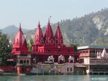 Heart-warming Haridwar Tour Package for 2 Days | haridwar Trip Package ...