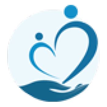 Best Psychiatric Hospital In Kerala | Olive Rehabilitation Center