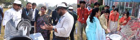 SAI International’s Hands-On Solar Energy Demonstration Inspires ...
