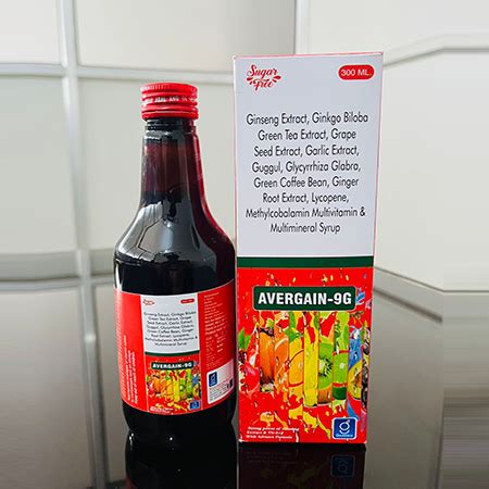 Gainmyth Plus - Mecobalamin,Pyridoxine Hcl,Niacinamide & D-Panthenol ...