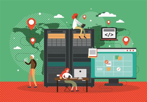 Image result for Windows Application Management