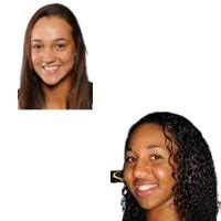 Quinn Gleason v Rasheeda McAdoo results, H2H stats | Tennis - Flashscore