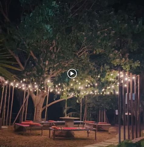 ARANYAGIRI COUNTRYSIDE RESORT (Shirur) - Lodging Reviews, Photos, Rate ...