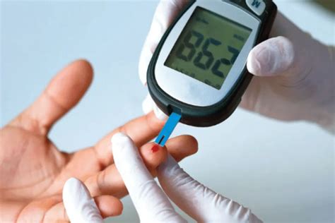 Diabetes Diet Chart: Important! Crafting a Diet for Blood Sugar Control ...