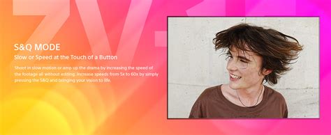 Sony Digital Camera ZV-1F for Content Creators with Ultra-Wide 20mm ...