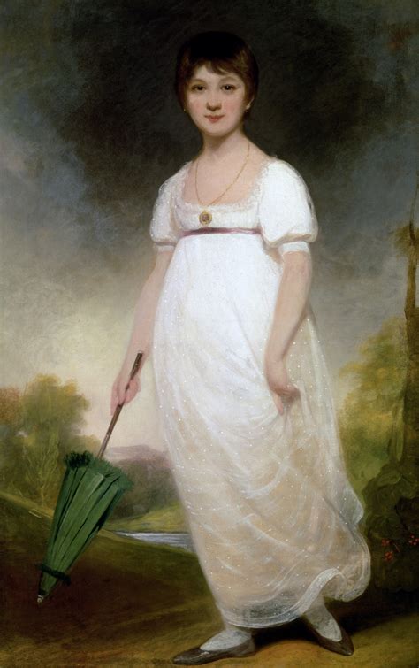 Darcy Jane Austen