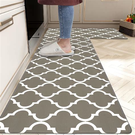 Best Kitchen Mat For Hardwood Floors at Samuel Kenneth blog