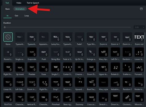 How to Edit Text on a Picture?