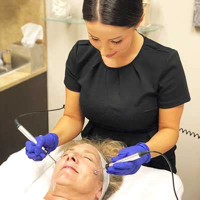 Image result for Microcurrent Map