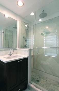 Images Of Small Master Bathrooms by Evanston Small Master Traditional Bathroom Chicago Images Of Small Master Bathrooms