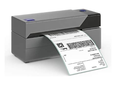 Image result for Shipping Label Color Printer