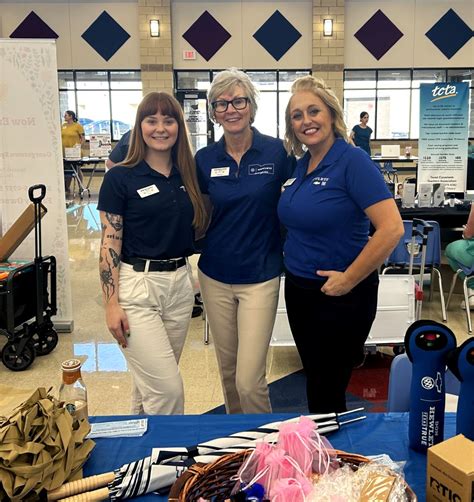 Don Hewlett Chevrolet Buick on LinkedIn: The Hewlett Automotive Group ...