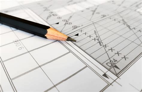 Project Model Graphic 的图像结果