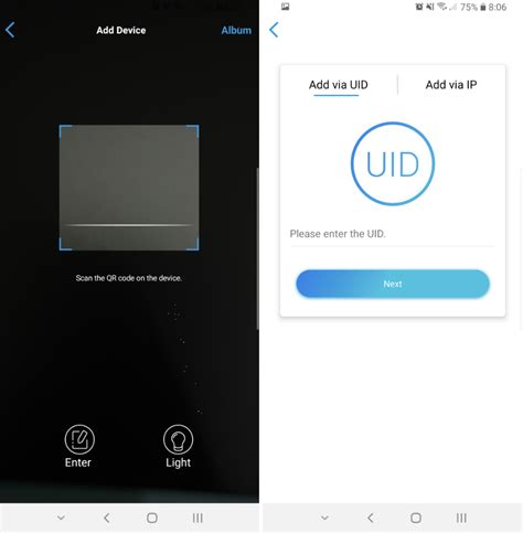SwannView Plus App Error 90 Code 的图像结果