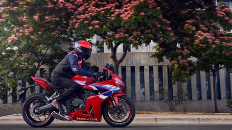 Honda Brings Back CBR650R and CB650R to India