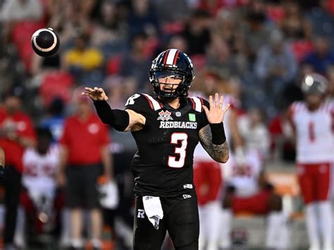 Rouge et Noir: Dru Brown de retour à son poste