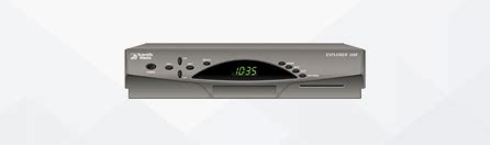 How Remote Reprogram Time to Warner 的图像结果