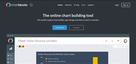 Image result for Graph Maker Software