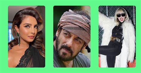 ERoundup: From Konkona Sen not viewing herself as a woman to K3G song ...