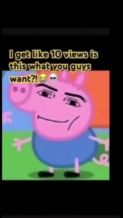 First Ever Greenscreen 的图像结果