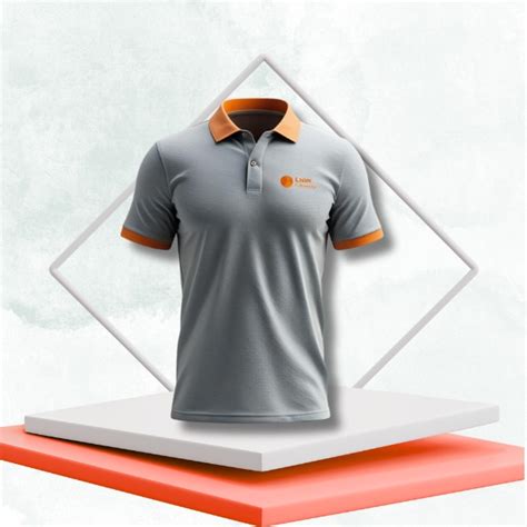 Apparels - Ways Gifting