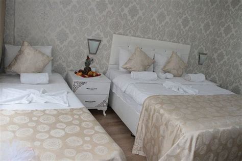 GOLDEN OTTOMAN OTEL (Istanbul) - Hotel Reviews & Photos - Tripadvisor