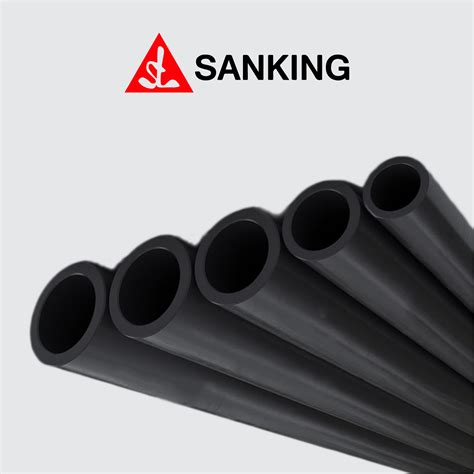 SANKING PVC SCHEDULE 80 PIPES • Plumbing Supplier Malaysia